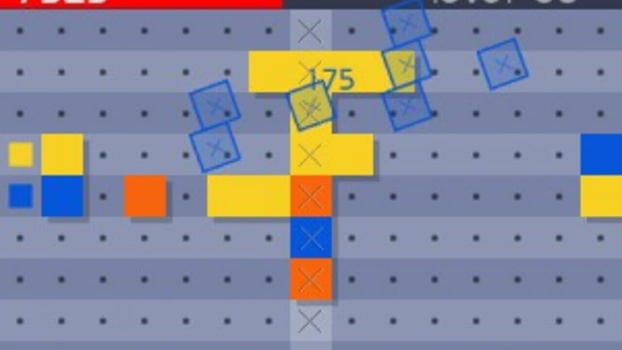 Unify screenshot 1