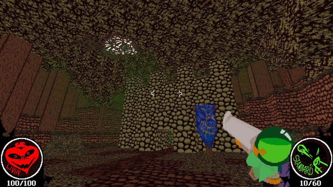 Homonculus thumbnail 2
