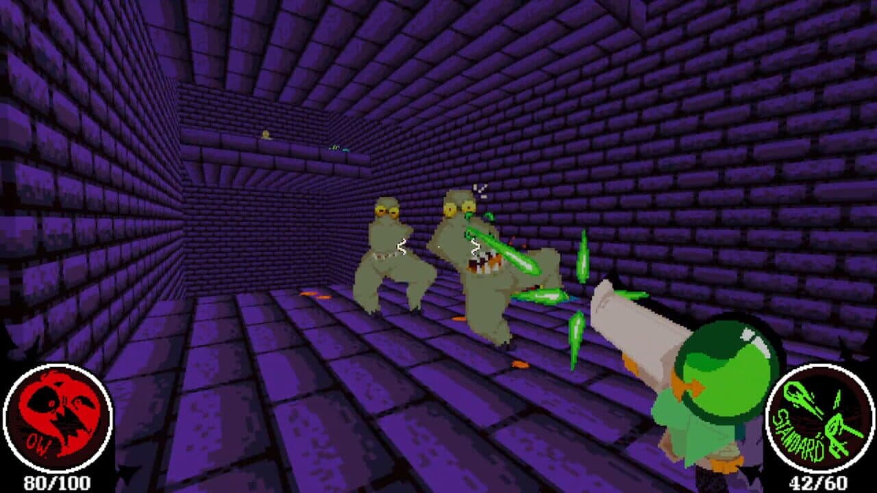 Homonculus thumbnail 3