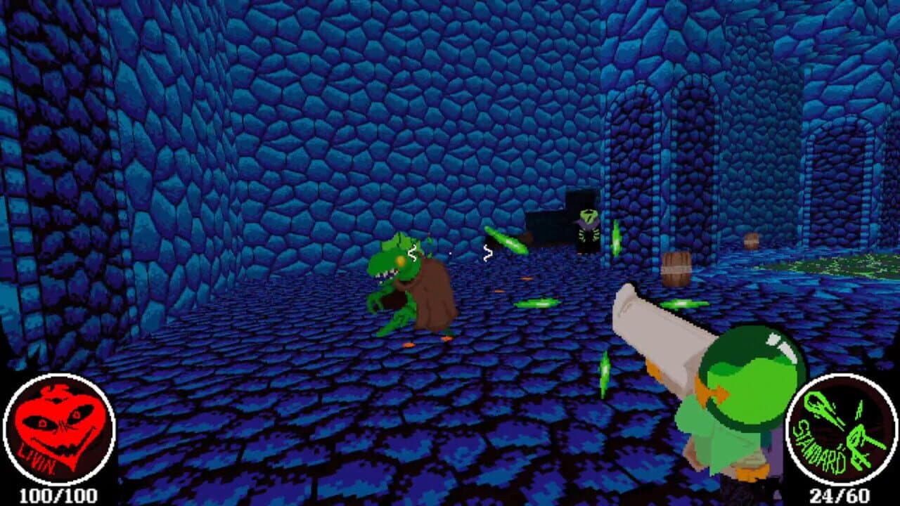 Homonculus thumbnail 4
