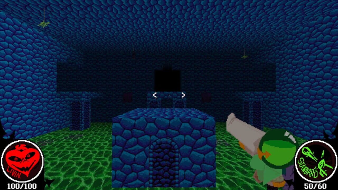 Homonculus thumbnail 5