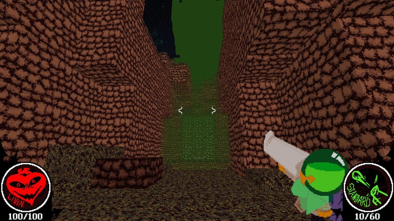 Homonculus thumbnail 6