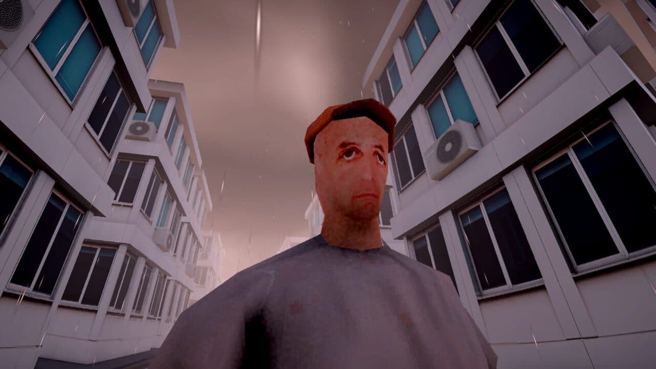 The Knife Sharpener thumbnail 2