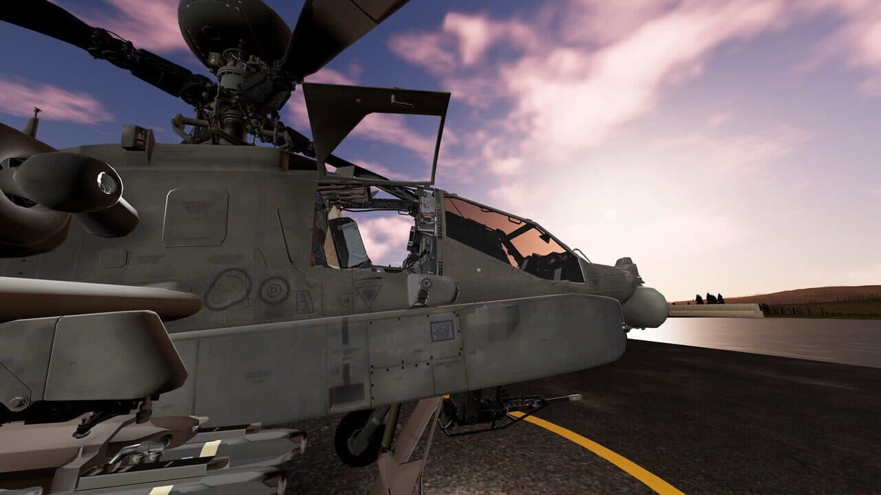 Gunship Origins thumbnail 2