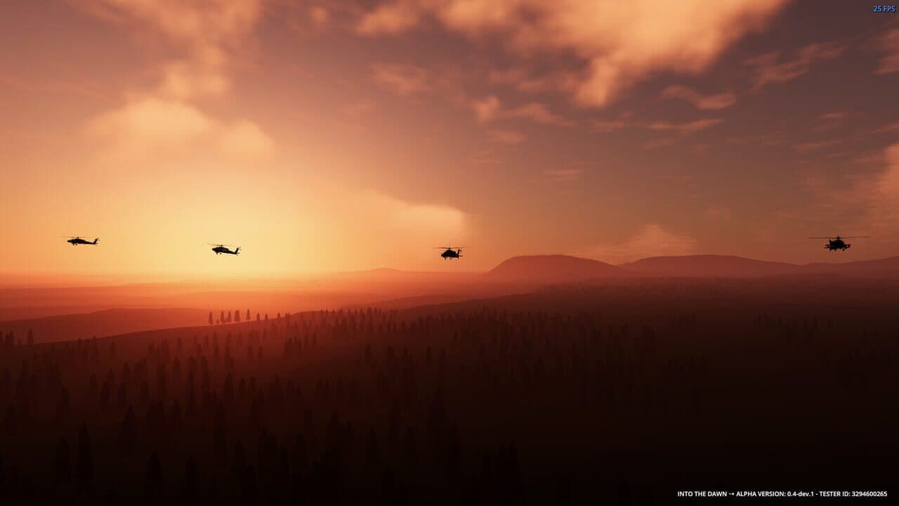 Gunship Origins thumbnail 11