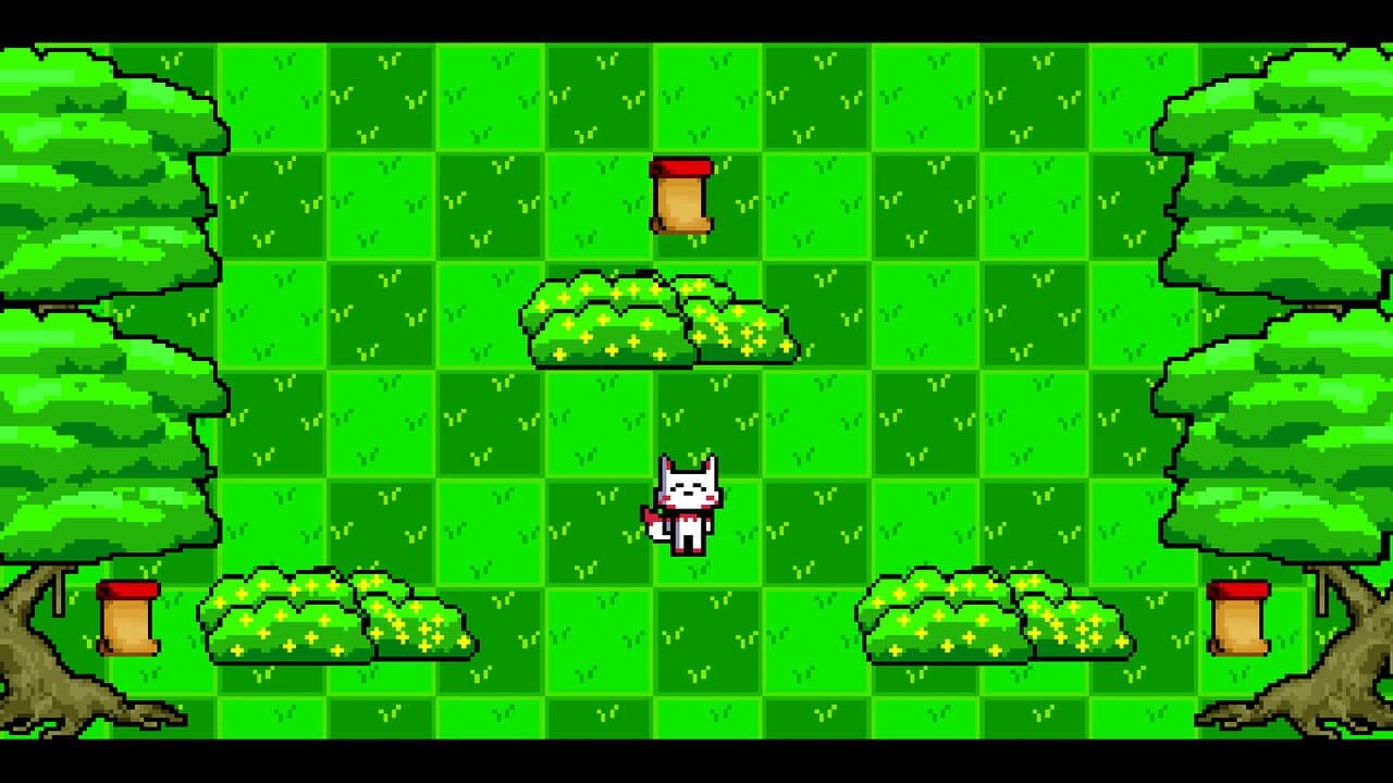 The Scrolls thumbnail 2