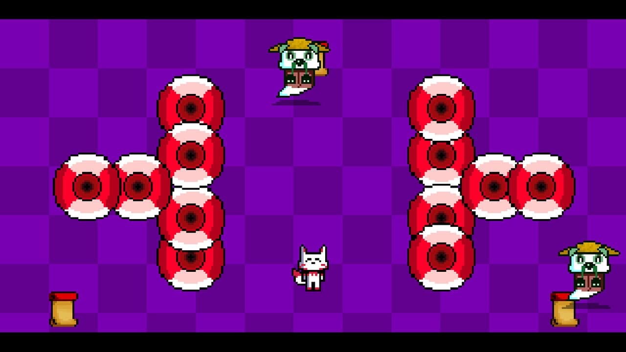 The Scrolls thumbnail 3