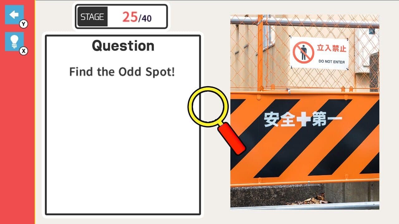 Find the Funny Mistake! thumbnail 3