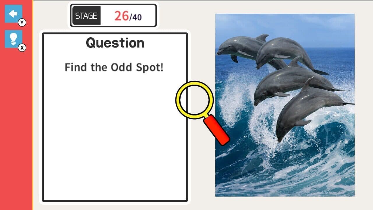 Find the Funny Mistake! thumbnail 4