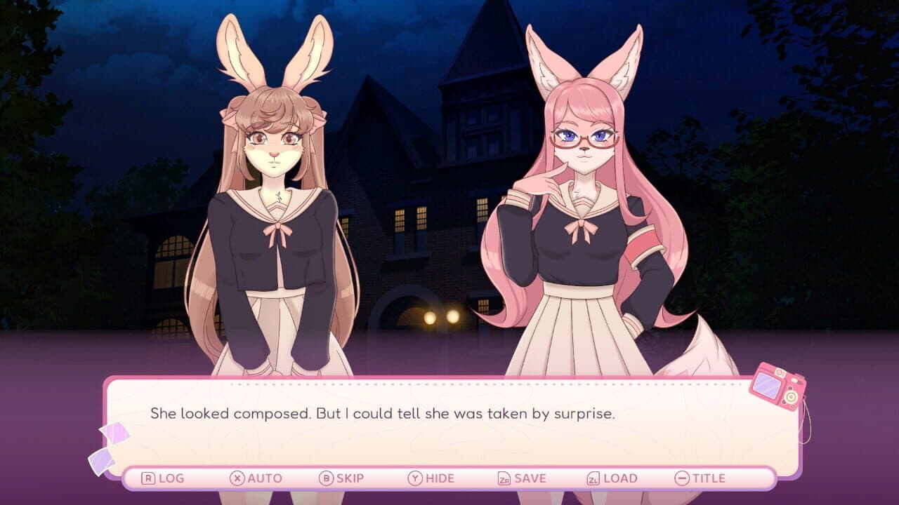 Magic Exposure 2 thumbnail 6