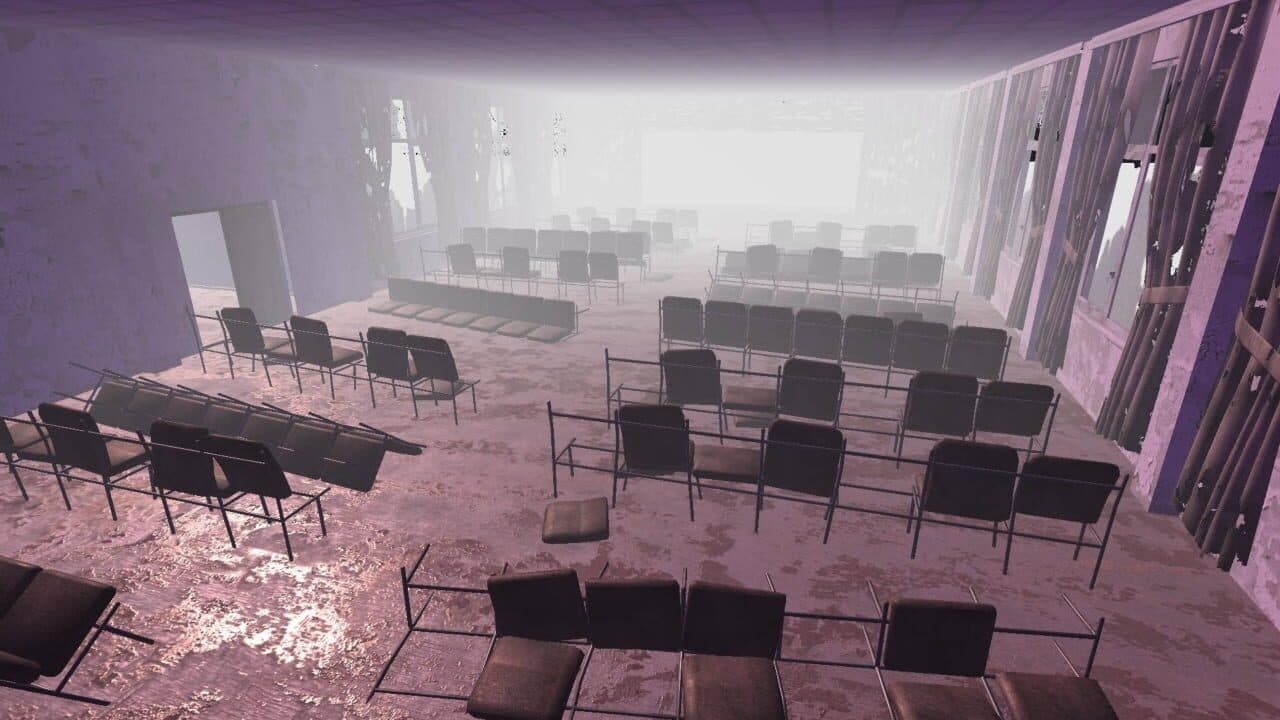 SchoolBoy Horror thumbnail 3