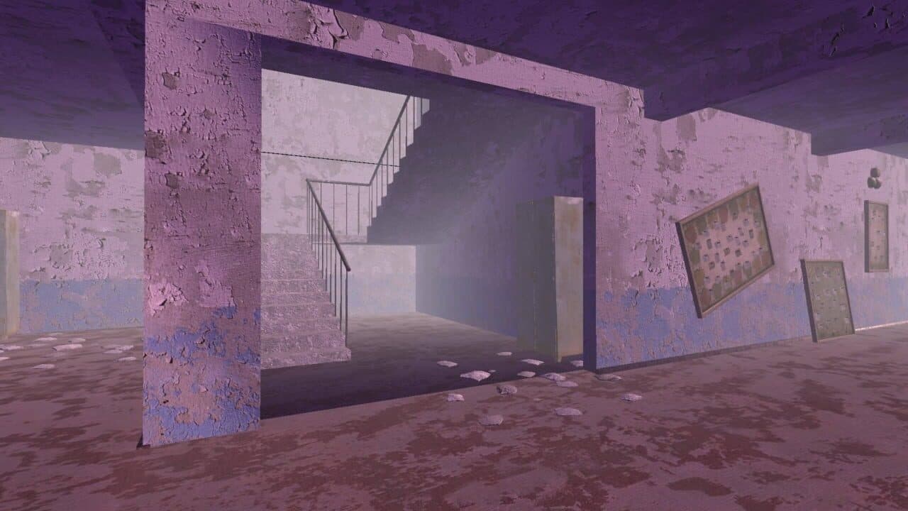 SchoolBoy Horror thumbnail 4