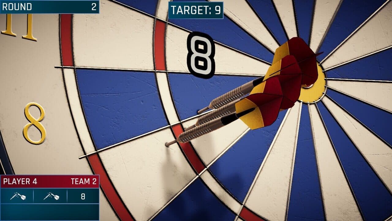 Club Sports Collection: Premium Edition screenshot 1