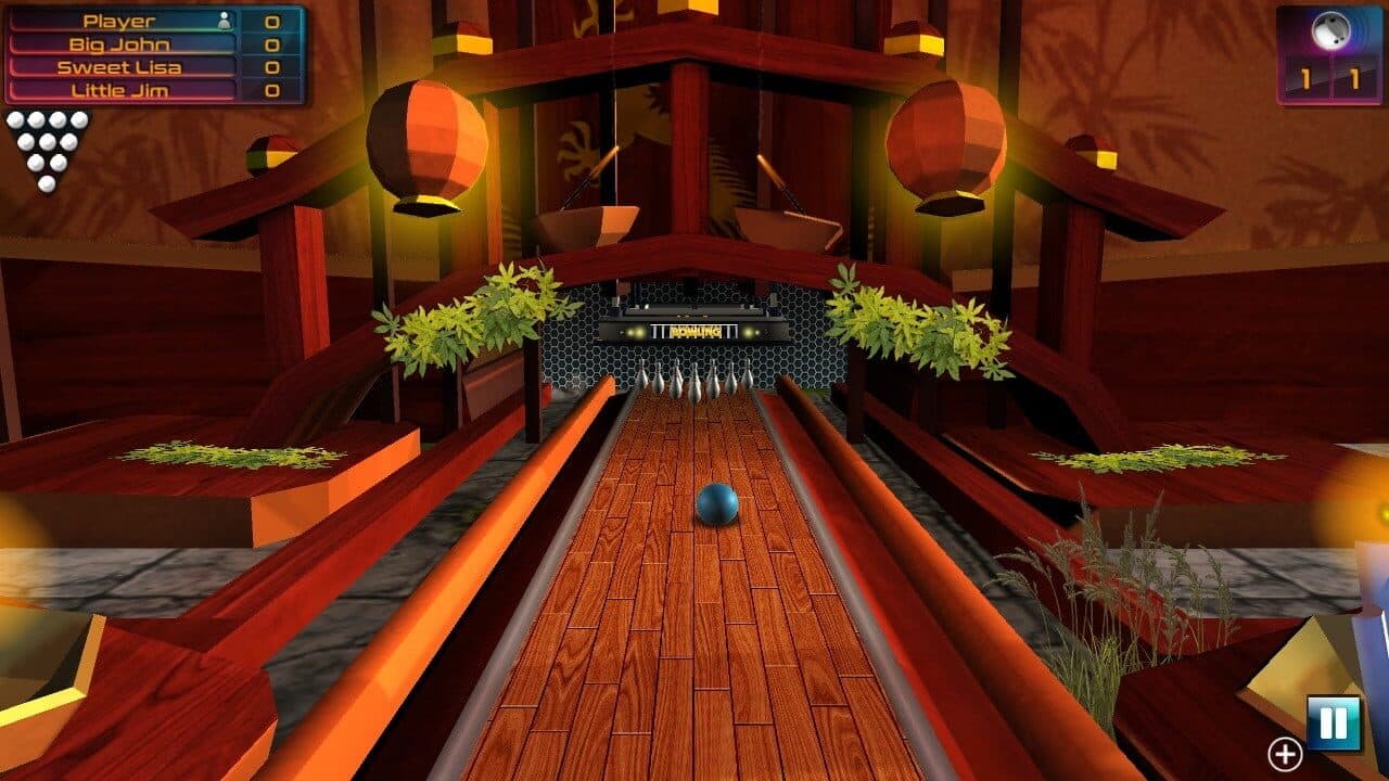 Club Sports Collection: Premium Edition thumbnail 6