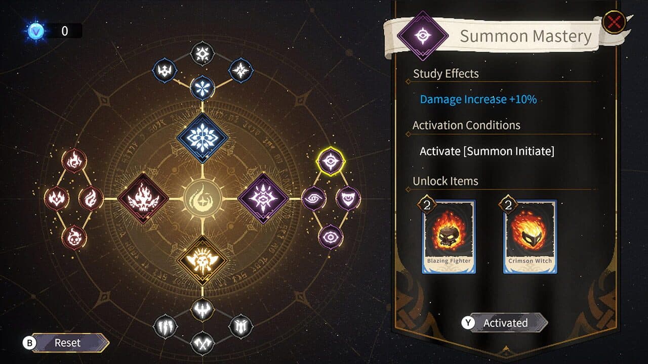 Legendary Spell: Deluxe Edition thumbnail 3