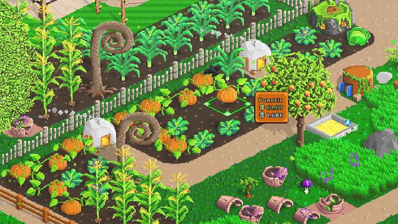 Horticular: Complete Edition thumbnail 2