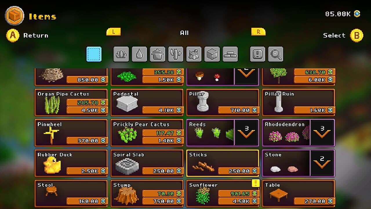 Horticular: Complete Edition thumbnail 5