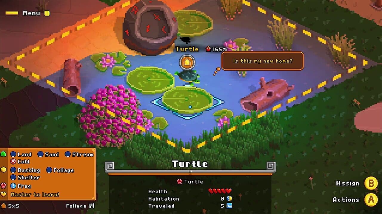 Horticular: Complete Edition thumbnail 6