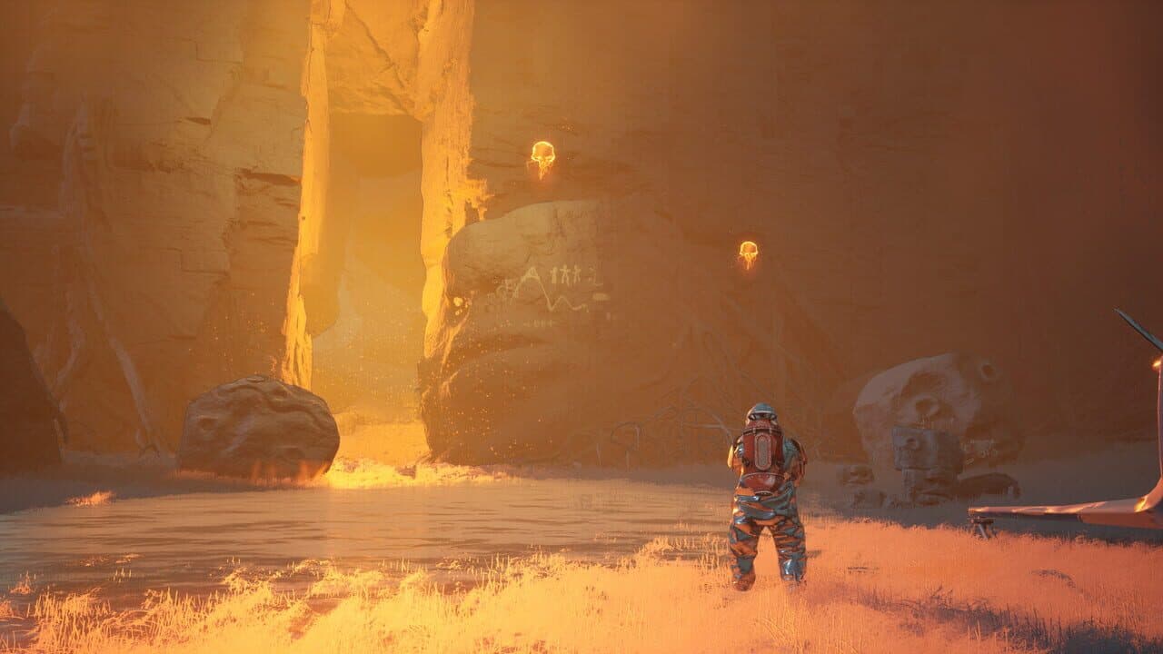 Into the Fire thumbnail 6