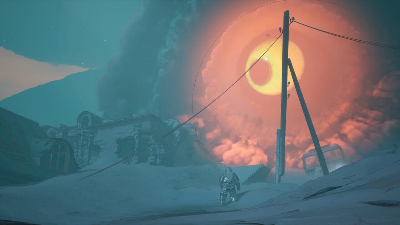 Into the Fire thumbnail 10