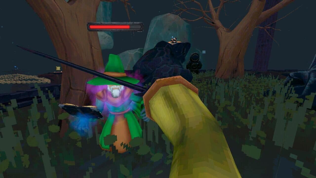 Mage Wars thumbnail 5