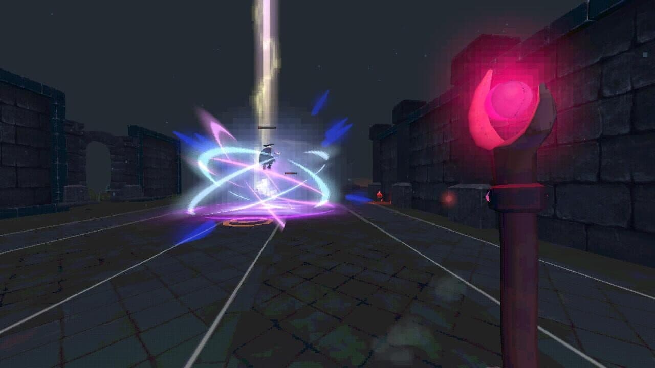 Mage Wars thumbnail 6