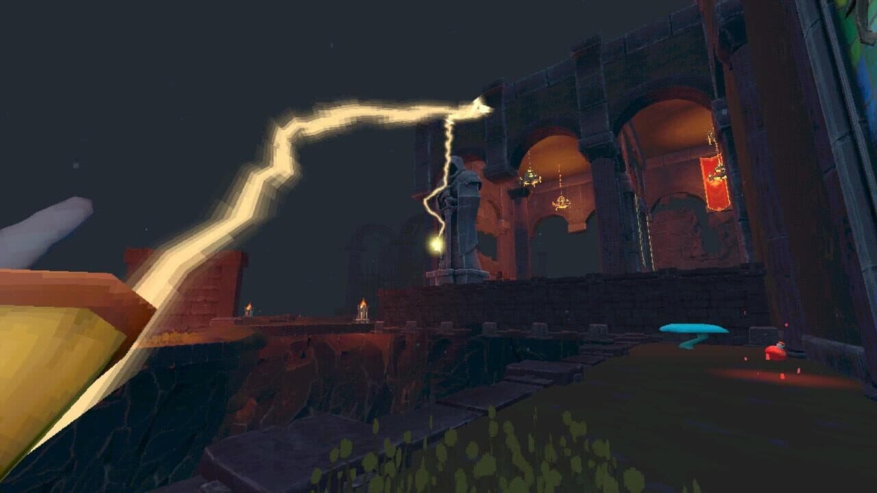 Mage Wars thumbnail 7