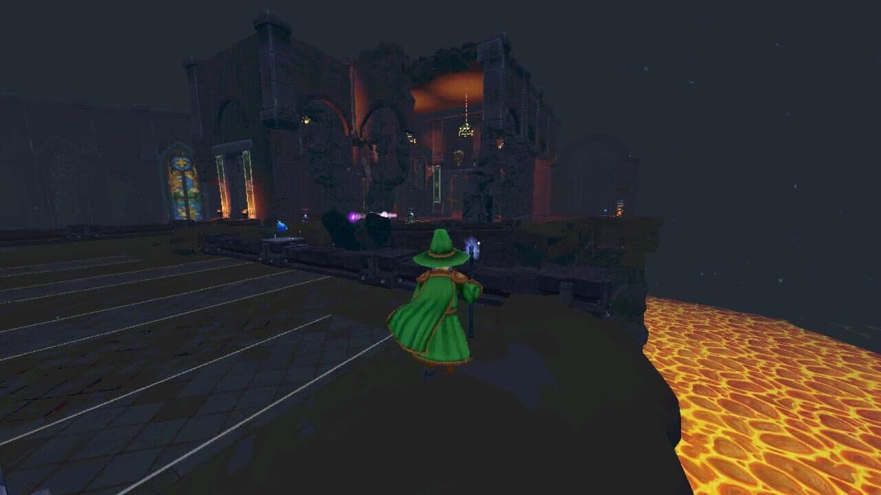 Mage Wars thumbnail 10