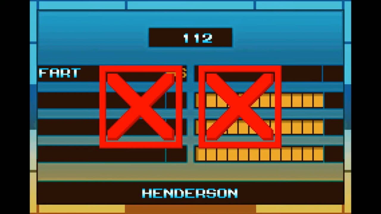 Family Feud thumbnail 4