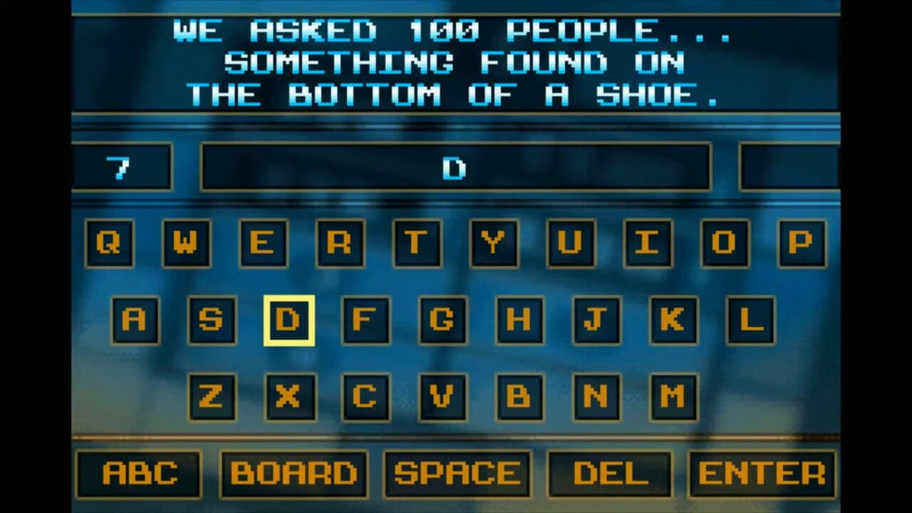 Family Feud thumbnail 5