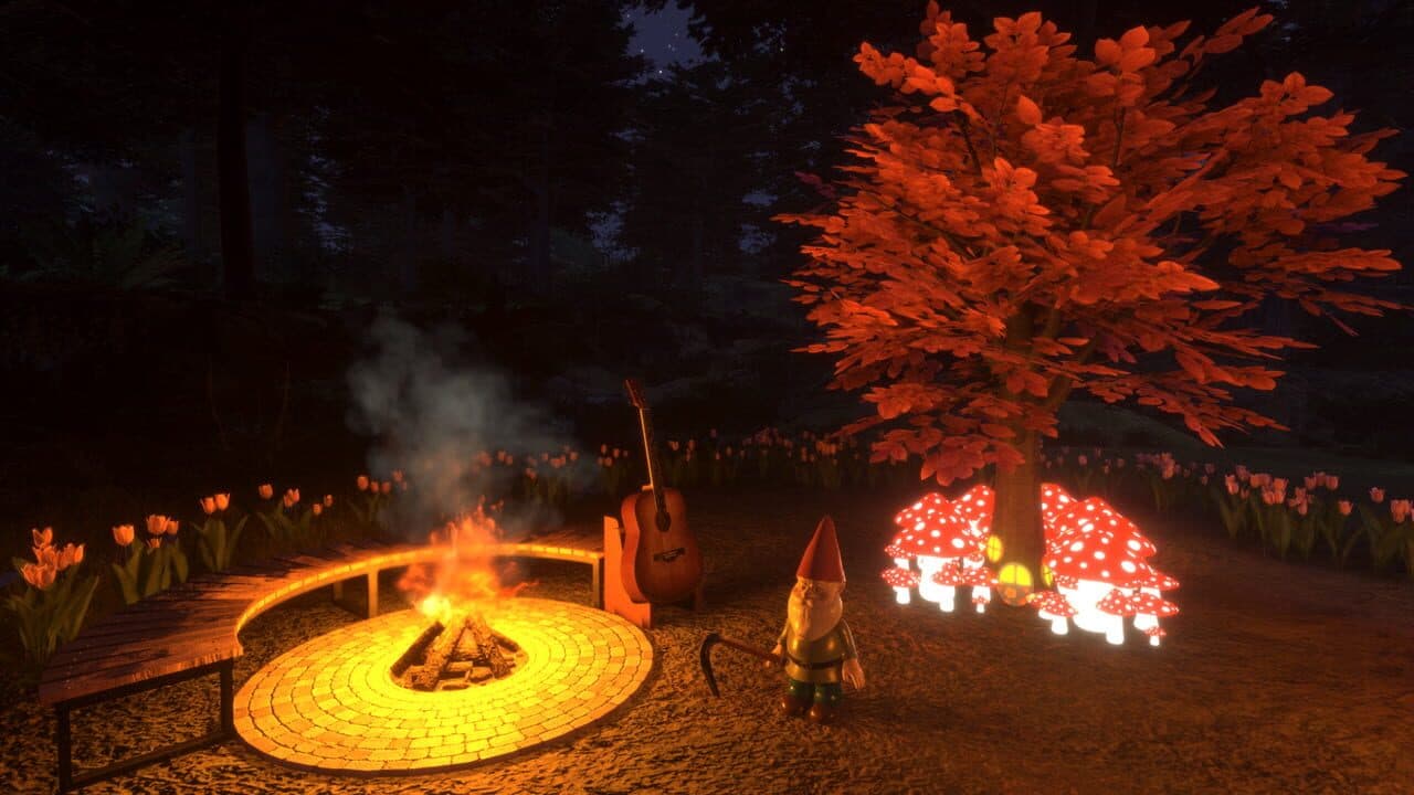 Log Away: Easter DLC thumbnail 4