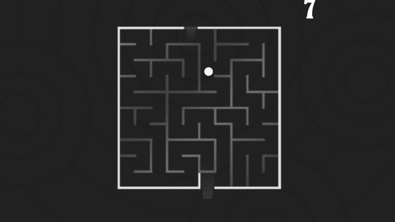 Itineris thumbnail 3
