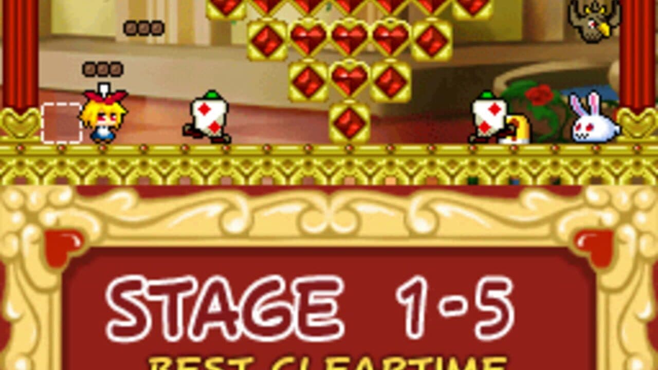 Rabi Laby 2 thumbnail 2