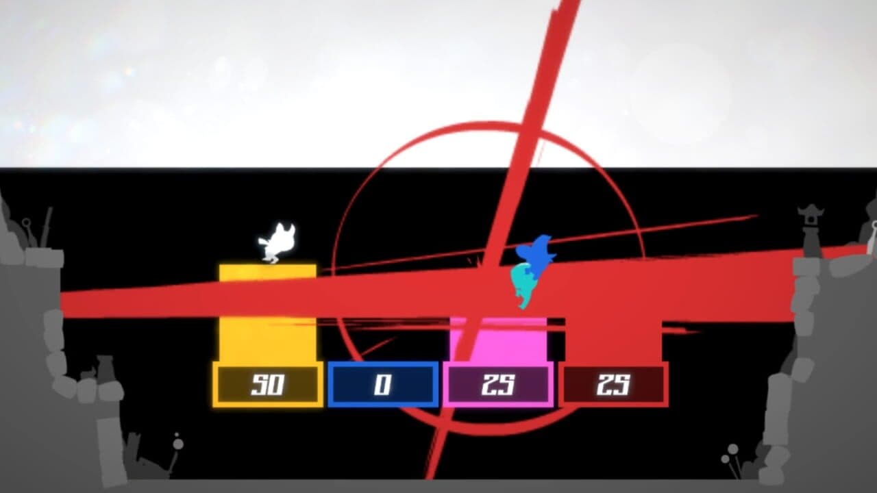 Shadow Brawlers thumbnail 8