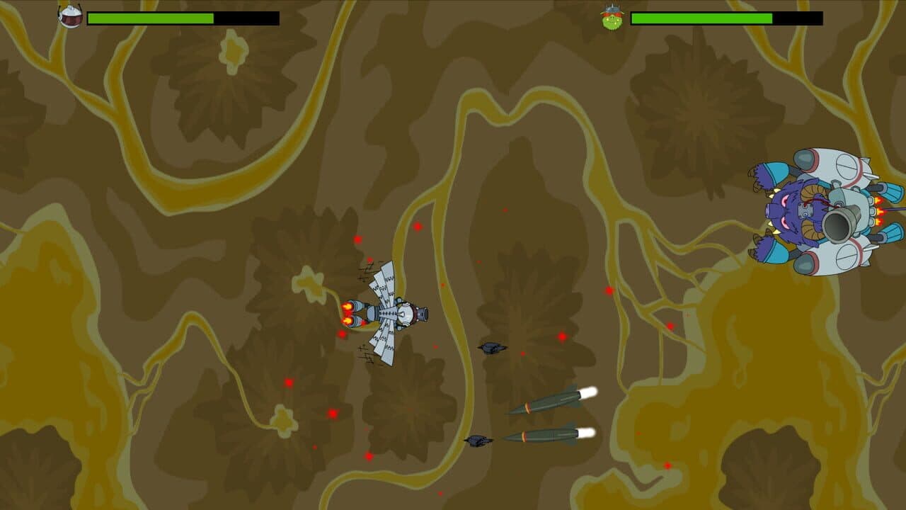 HellAngel thumbnail 5