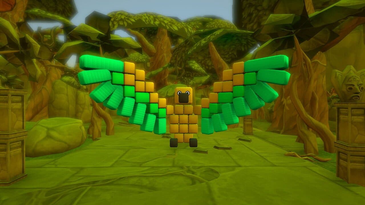 Boom Ball: Boost Edition thumbnail 4