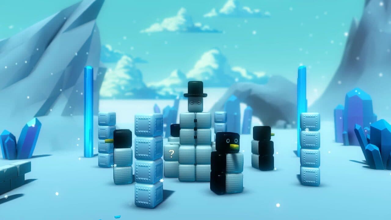 Boom Ball: Boost Edition thumbnail 11