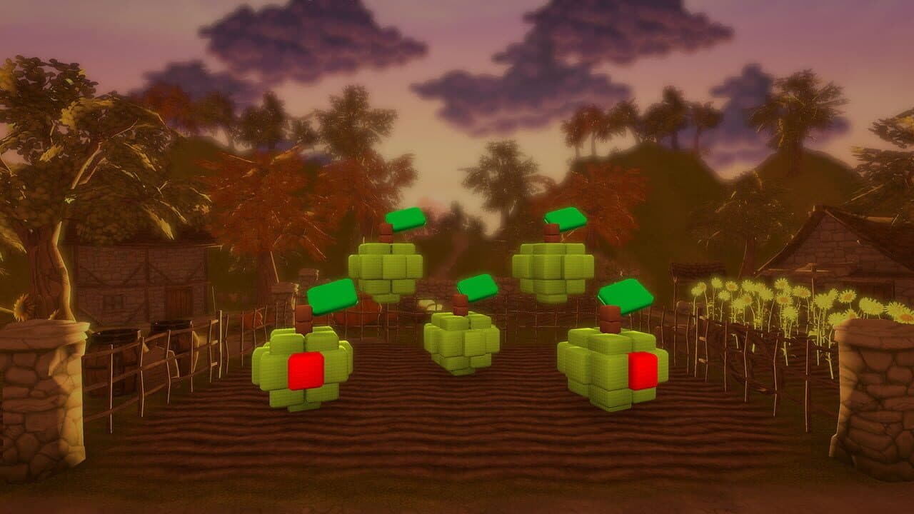 Boom Ball: Boost Edition thumbnail 5