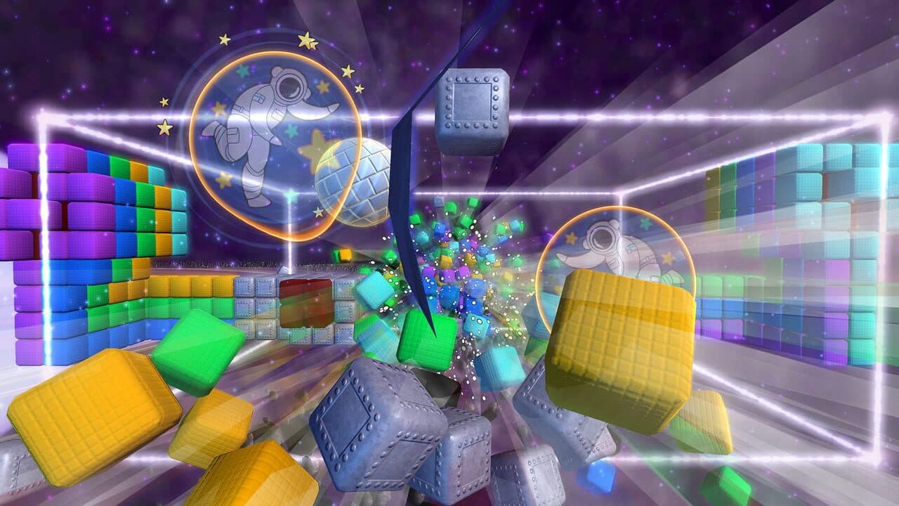 Boom Ball: Boost Edition thumbnail 8