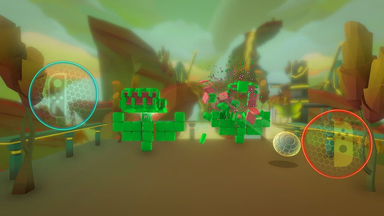 Boom Ball: Boost Edition thumbnail 9
