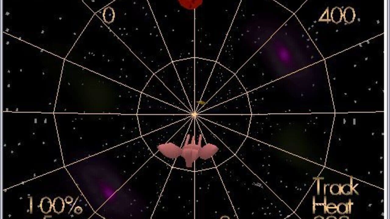 CyberDome! thumbnail 2