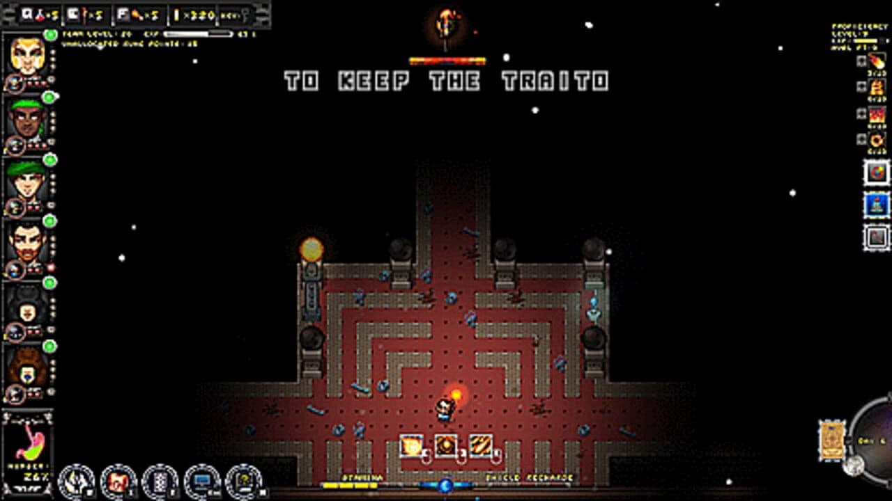 The Hardest Dungeon thumbnail 3