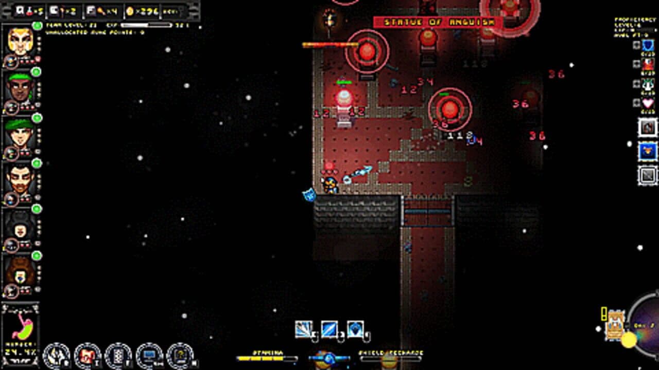 The Hardest Dungeon thumbnail 4