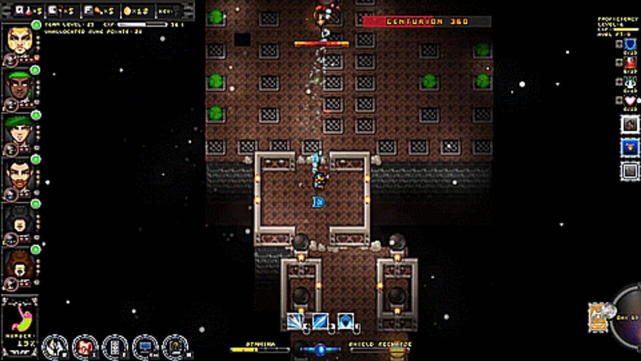 The Hardest Dungeon thumbnail 2
