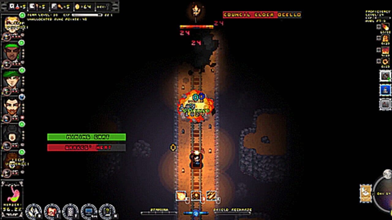 The Hardest Dungeon thumbnail 7