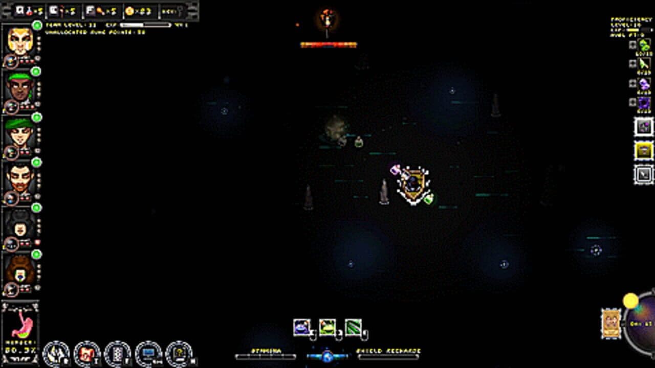 The Hardest Dungeon thumbnail 8