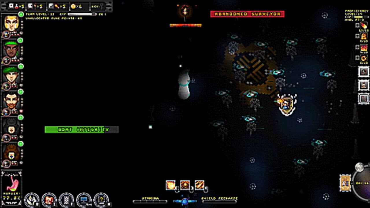 The Hardest Dungeon thumbnail 10