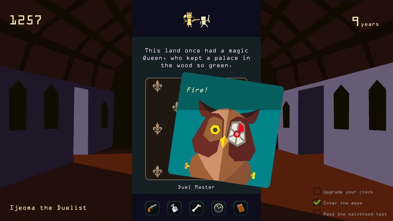 Reigns: Kings & Queens thumbnail 2