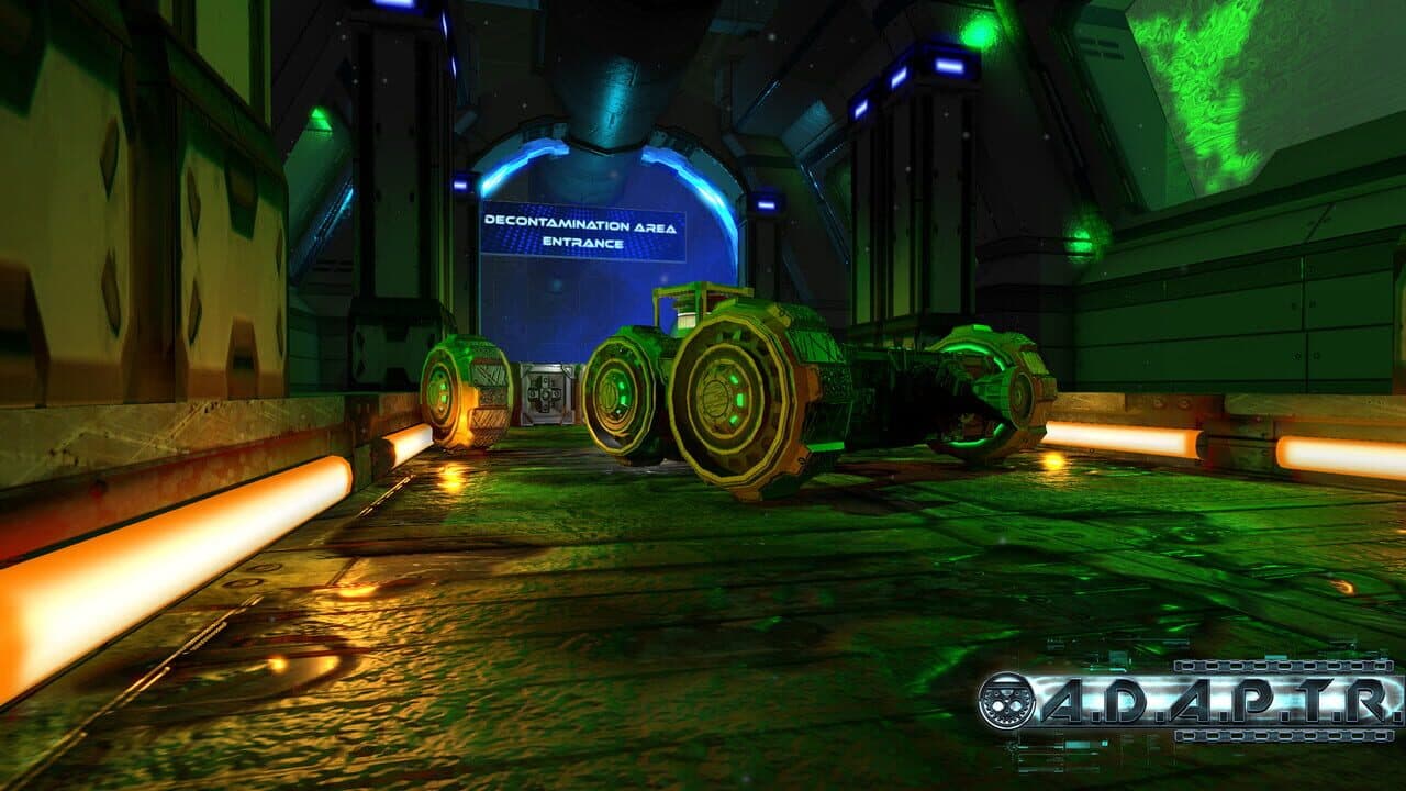 Adaptr thumbnail 3