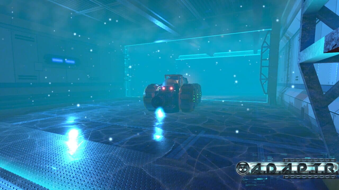 Adaptr thumbnail 8